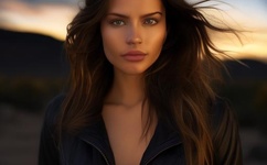 新金瓶梅 迅雷下载